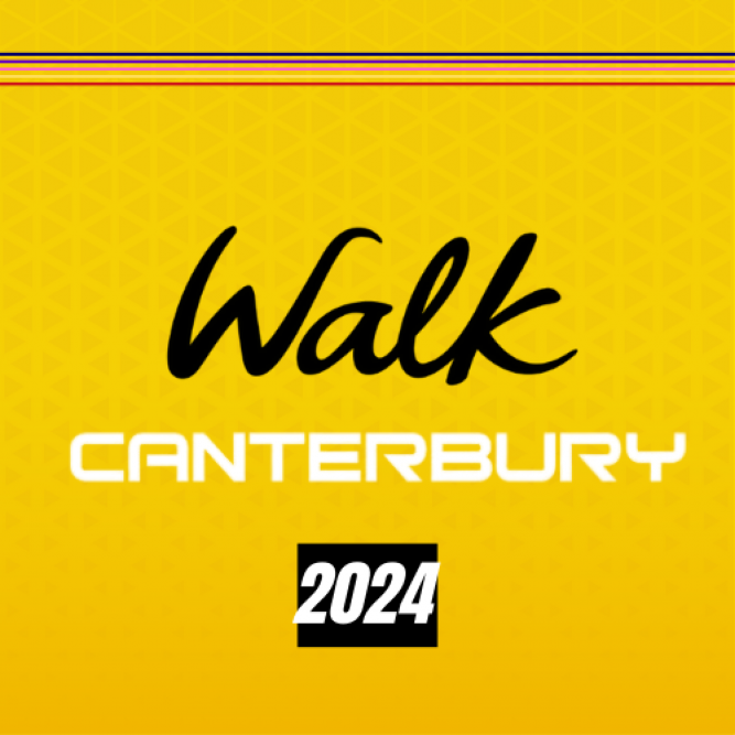 Walk-Canterbury- Homepage-widget-500-x-500-px-8.png