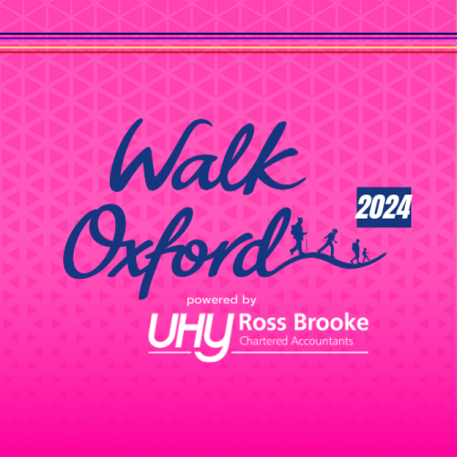 Walk-Oxford-Homepage-widget.png