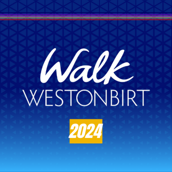 Walk-Westonbirt-Homepage-widget.png