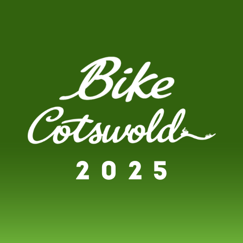 Bike Cotswold 2025