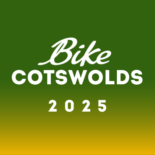 Bike Cotswolds 2025